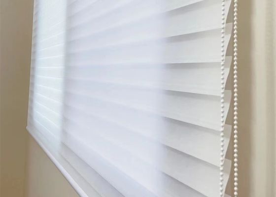 Cortinas verticais da janela flexível do escurecimento para escritórios dos quartos