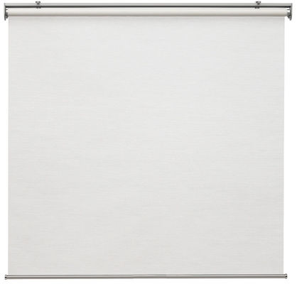 Cortinas de rolo resistentes UV do escurecimento impermeáveis para o Office Home