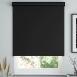 As cortinas automáticas do escurecimento de Sunshading motorizaram elétrico para o hotel da casa