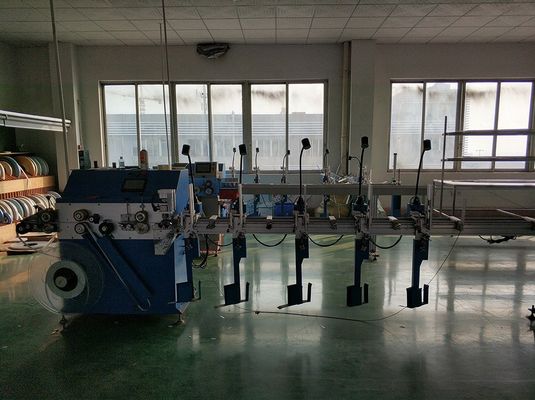 Cortinas de janela inteligentes da dupla camada interna para o ODM da decoração da casa
