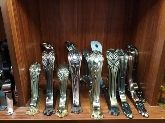 a cortina do Abs de 28/19mm suporta China Mate Adjustable Pole Curtain Rod que a parede engancha o suporte DE ALUMÍNIO do ferro