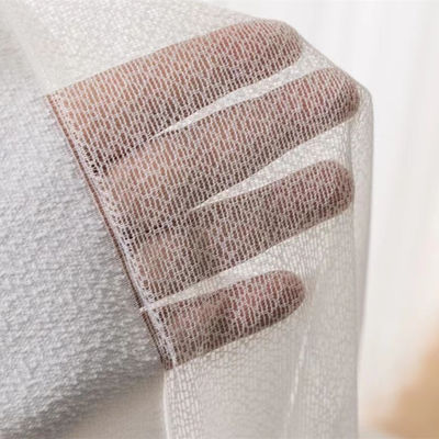 O vertical flexível versátil da janela cega a anti proteção amigável UV de Eco Sun