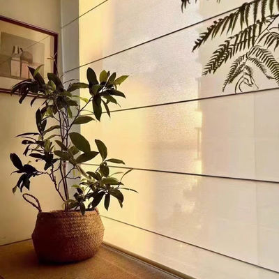Roman Shades manual esperto, Roman Curtains For Bedroom horizontal