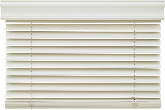 Cortinas removíveis horizontais sem corda personalizadas para Windows francês