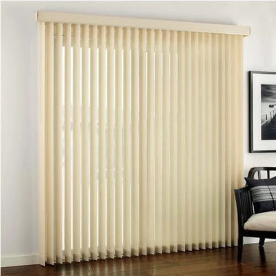 Sala de visitas não transparente ideal elétrica Gauze Curtains For Shading das cortinas da elevada precisão
