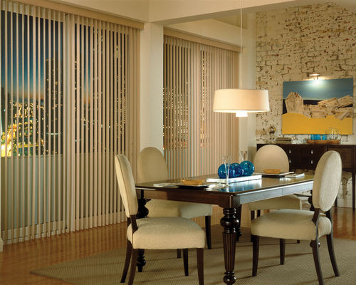 Sala de visitas não transparente ideal elétrica Gauze Curtains For Shading das cortinas da elevada precisão